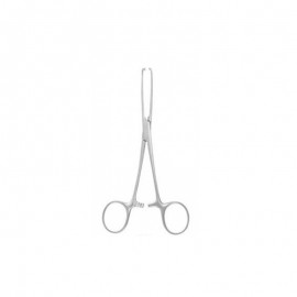 PINZA ALLYS INTESTINAL DE 15CM