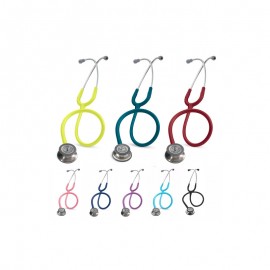 FONENDOSCOPIO DE DOS SERVICIOS  LITTMANN CLASSIC III