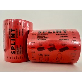 FERULA SAM SPLINT