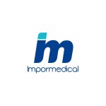 Impormedical