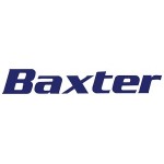 Baxter