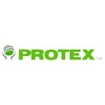 Protex