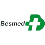 Besmed