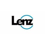 Lenz Medical